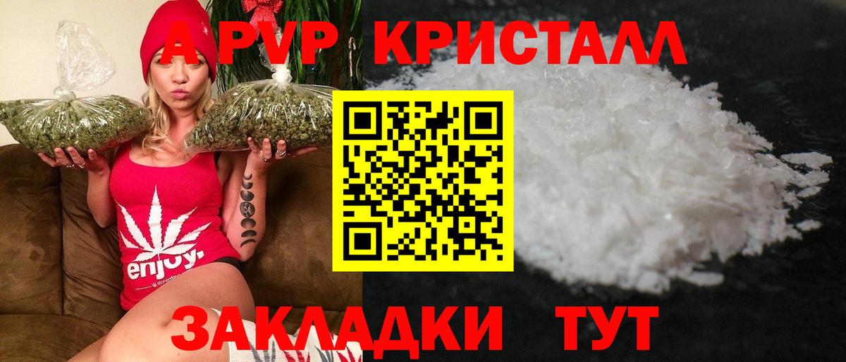 Альфа ПВП СК  Вход с VPN  Магадан  A-PVP СК  Alfa_PVP  А ПВП СК КРИС 